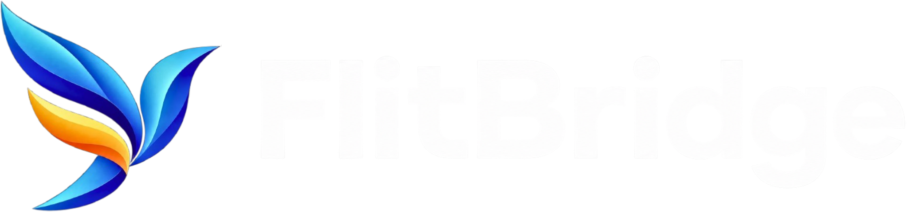 Flitbridge